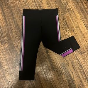 Lorna Jane leggings size M